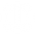 dtrgf-21