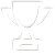dtrgf-51